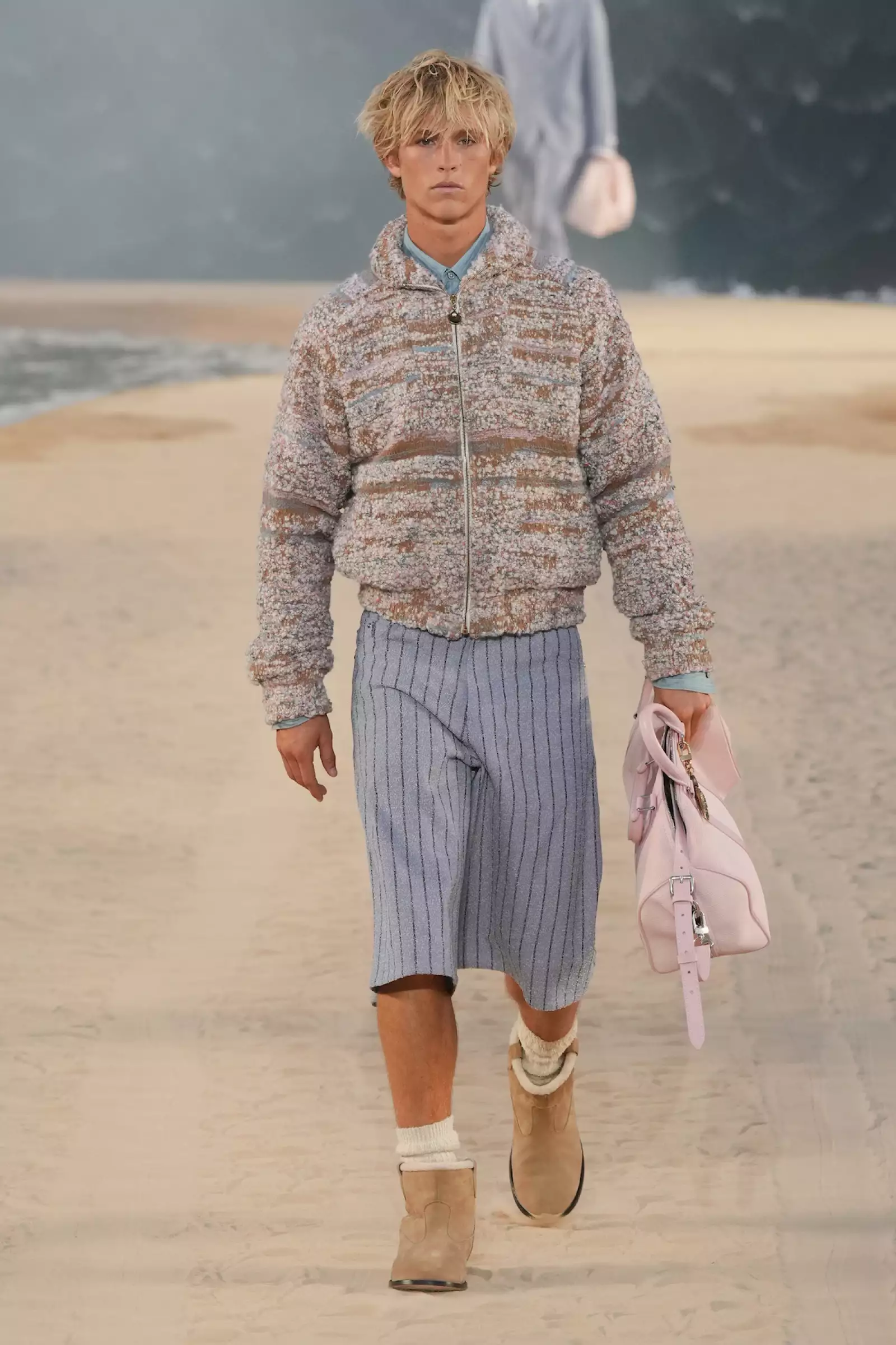 Vuitton m S27 058.jpg
