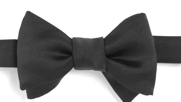 Brooks Brothers (http://www.brooksbrothers.com/)
