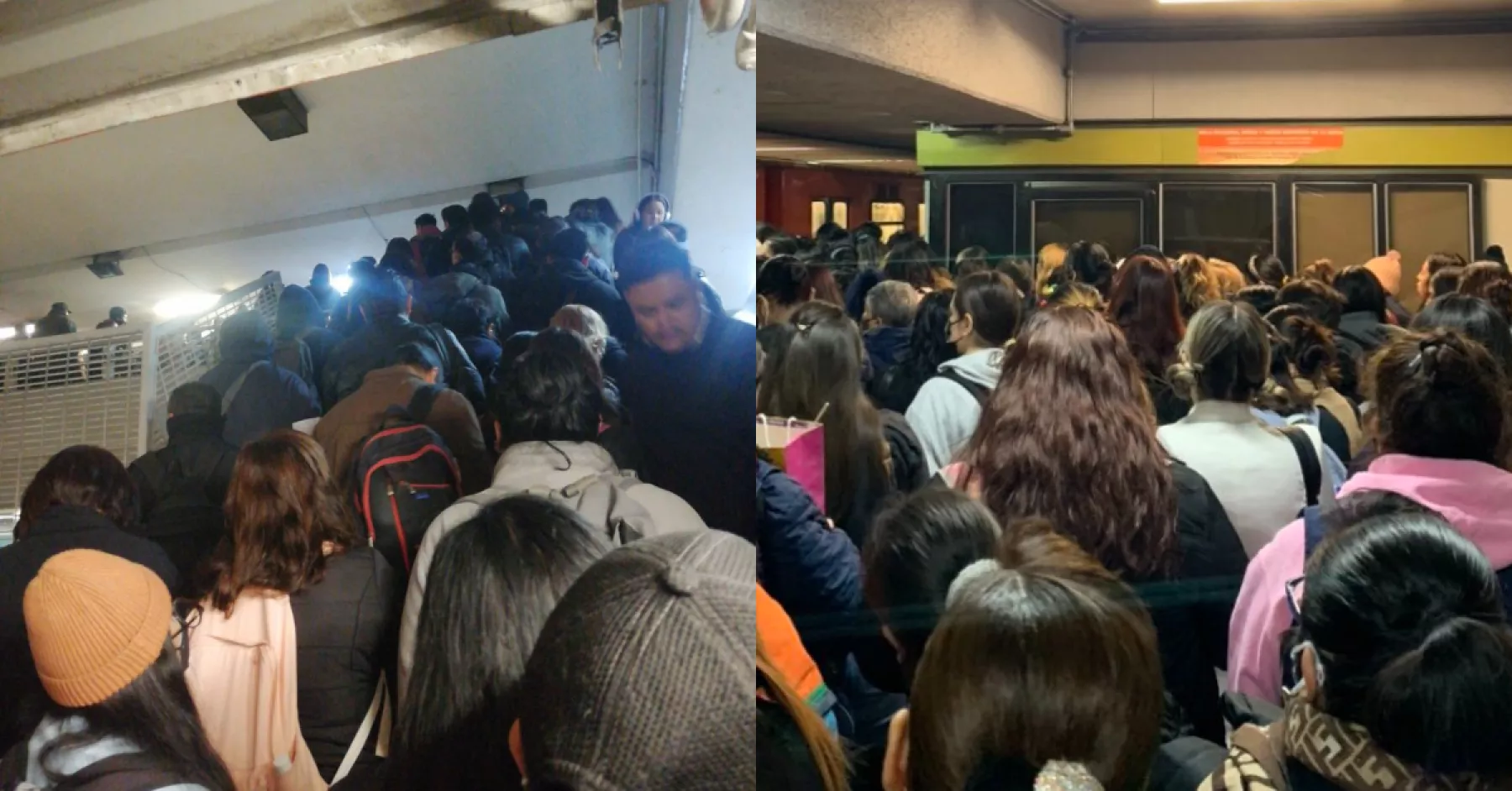 retrasos-linea-3-metro.jpg