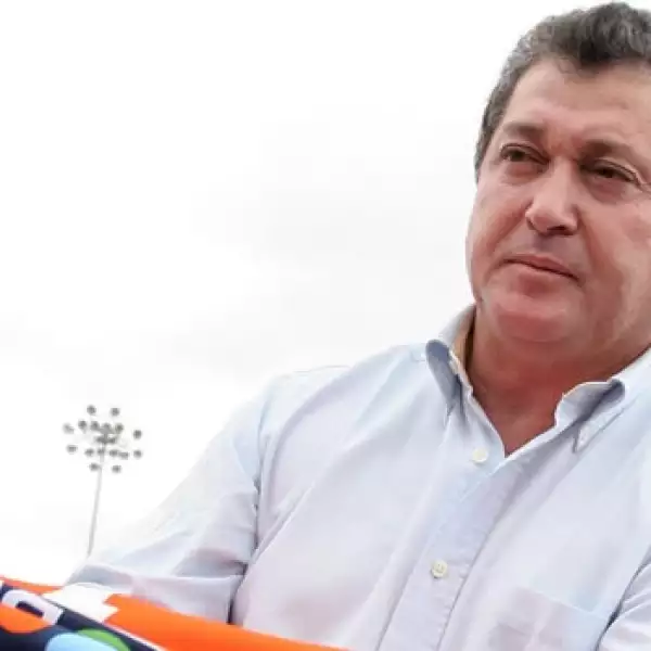 Vucetich Selección2