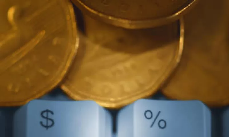 Los inversores presentaron una demanda equivalente a 2.08 veces el monto ofrecido. (Foto: Photos to go)