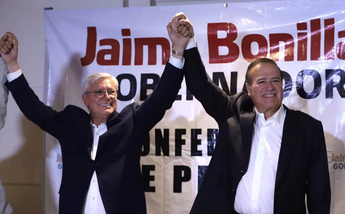 bonilla arturo gonzález cruz