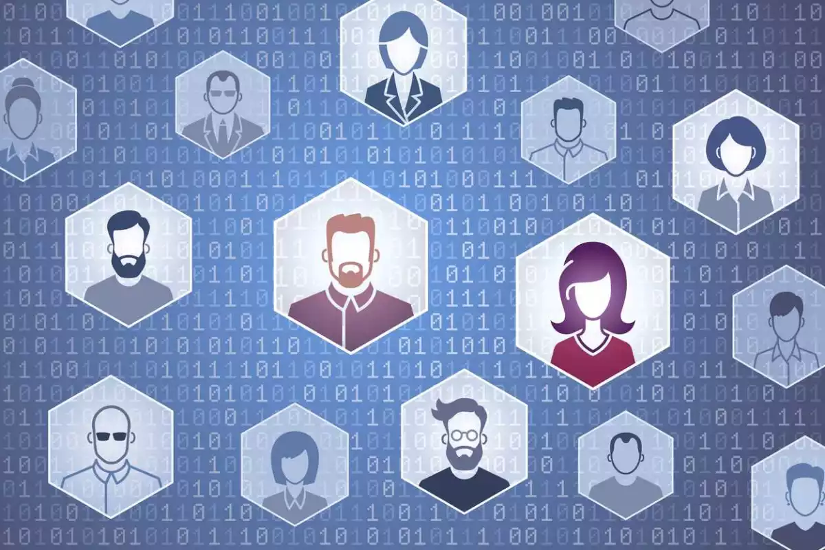 La gestión del talento bajo la revolución del análisis de datos