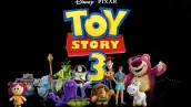 Aquí algunos avances sobre la historia protagonizada por Woody y Buzz.