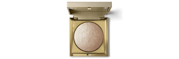 contouring-bronzer-bronceador-corrector-brocha-iluminador-highlighter-nam vo-esculpir-stila.jpg