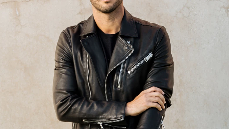 Carlos Vela