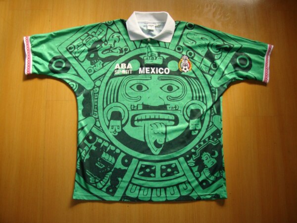 México