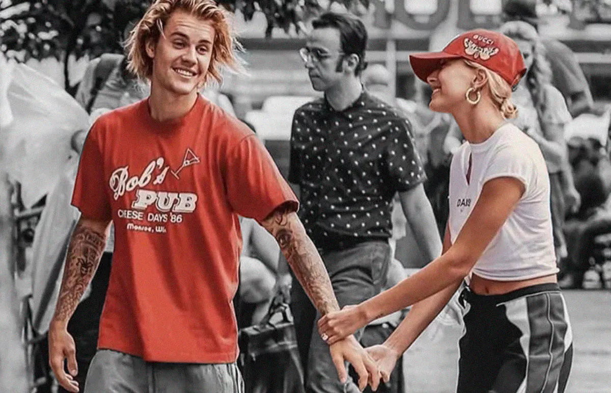 justin-bieber-hailey-baldwin