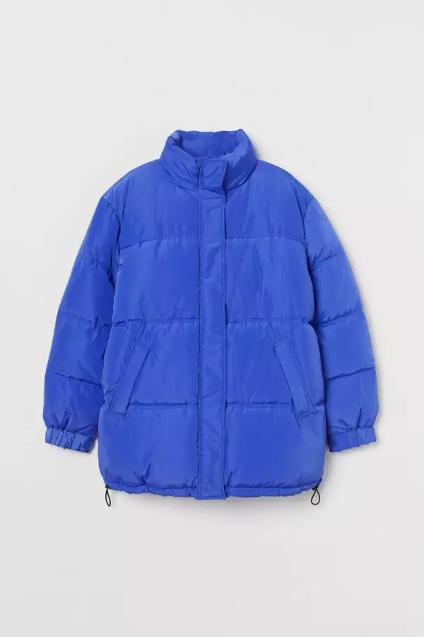 chamarra azul HM.jpeg