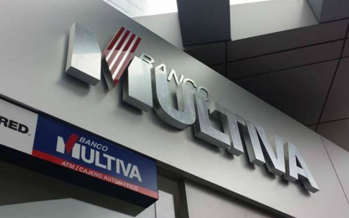 Multiv Multiv