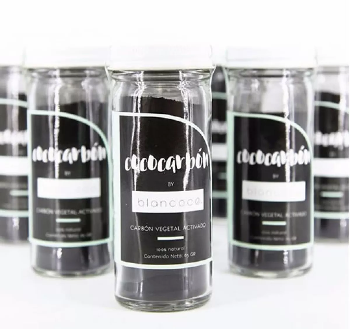 Carboncoco.