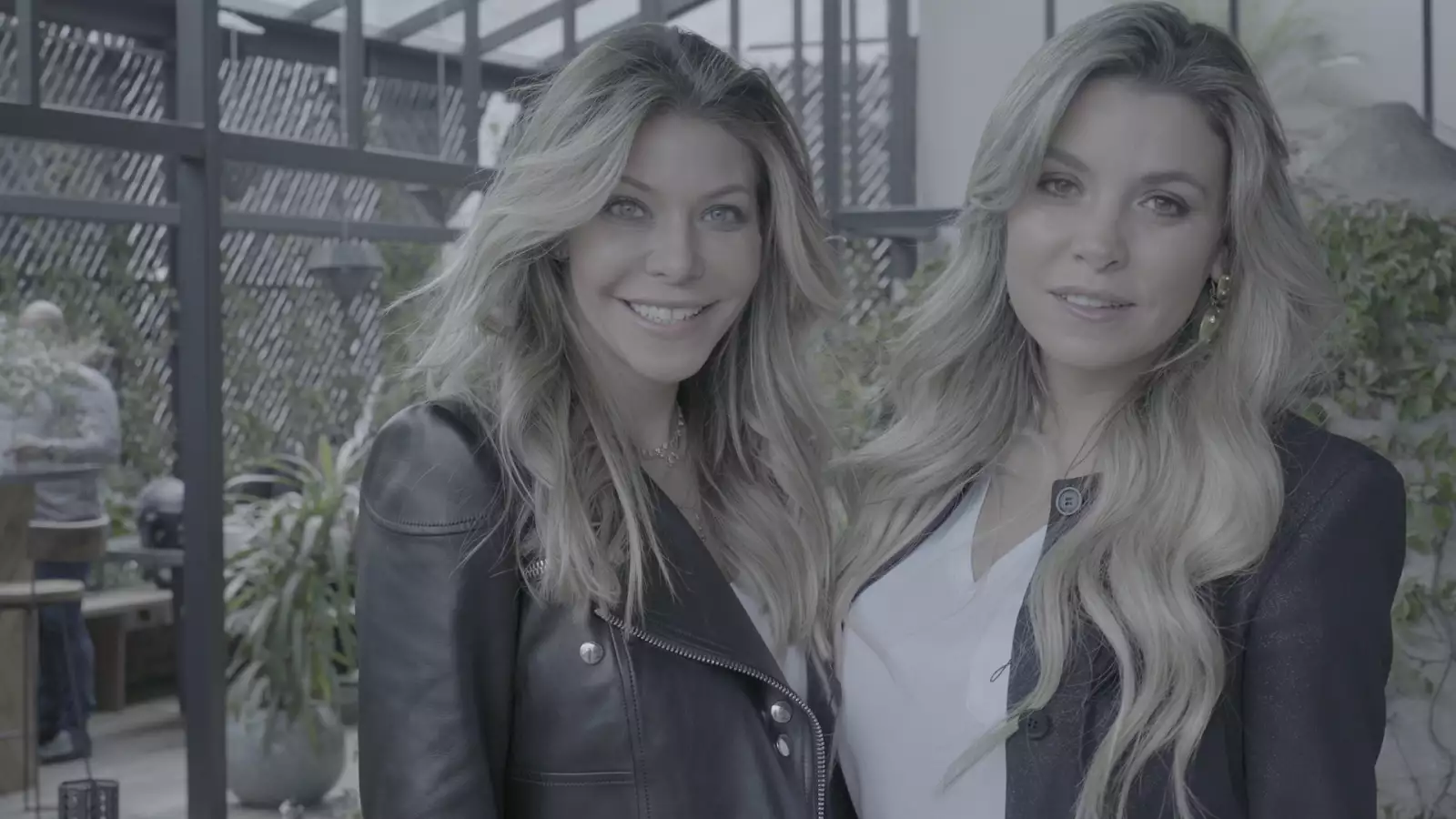 Lorena Kuri y Paola Henaine.jpg