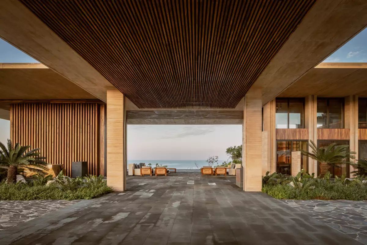 exteriores-four-seasons