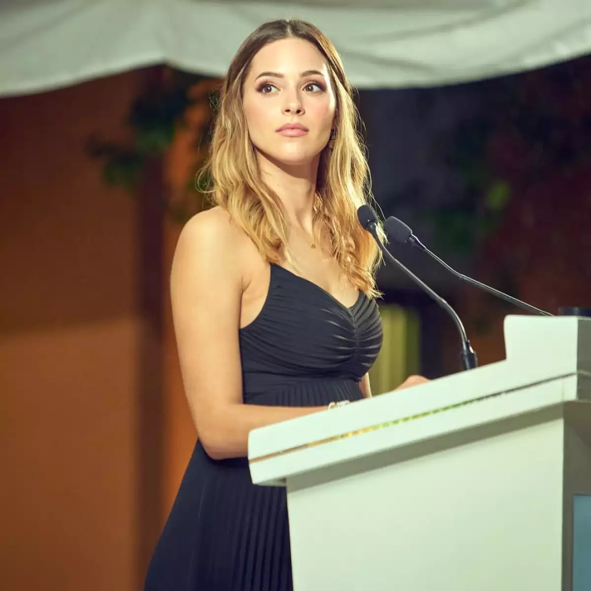 ¿Qué tiene que ver Mariana Rodríguez y el bebé de Lupita TikTok?