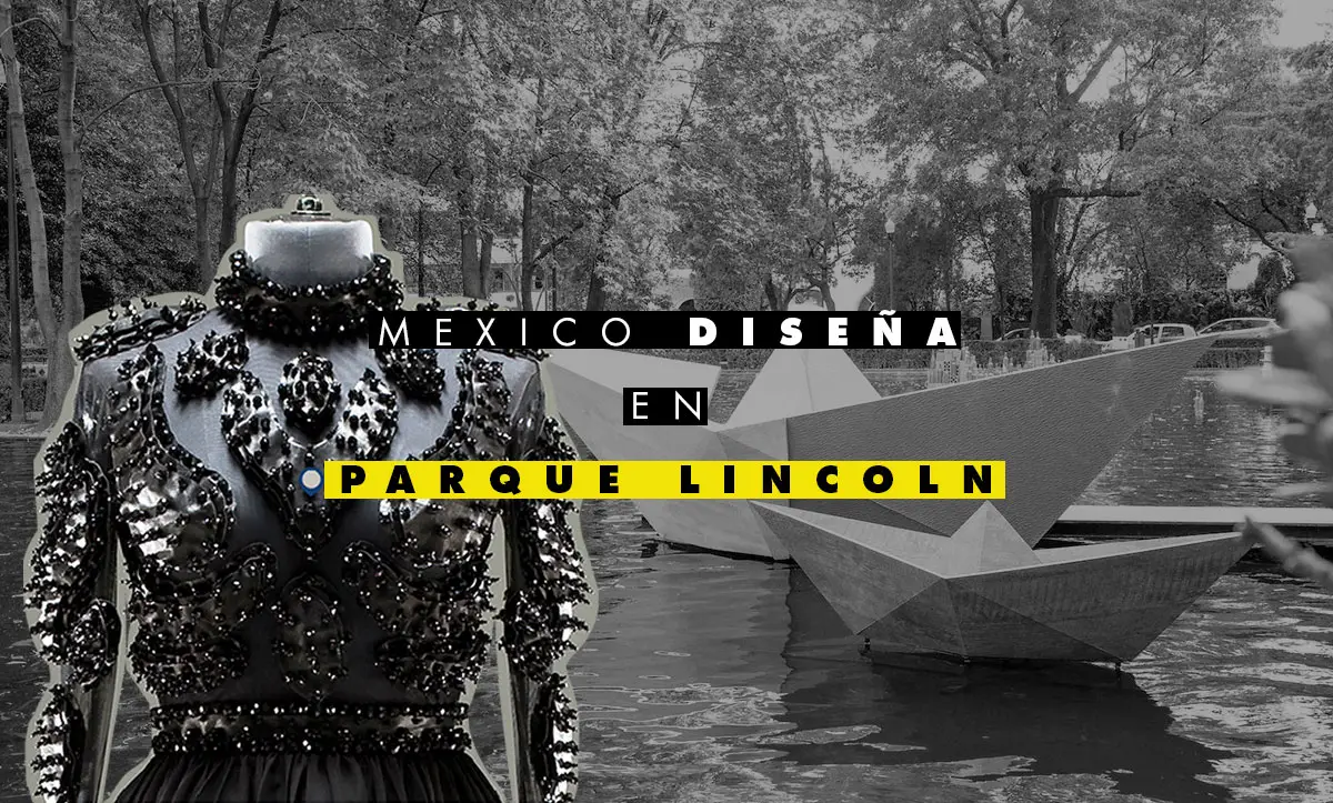 mexico-diseña