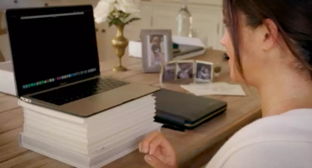 Captura de Pantalla 2021-08-04 a la(s) 13.19.32.png