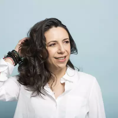 31 Mujeres Quien 2020