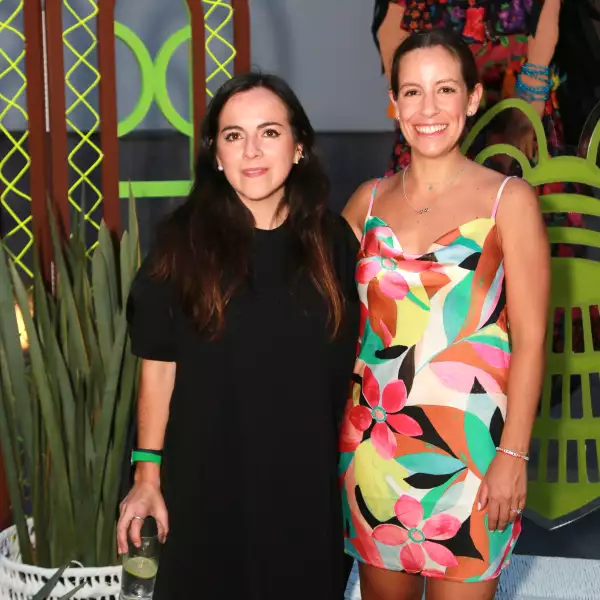 fer-sela-paulina-sierra