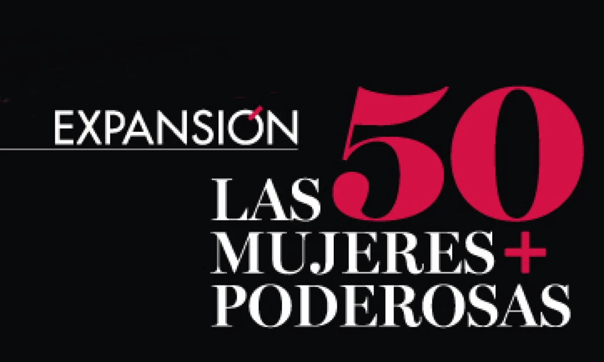 La posición ocupada por cada mujer en el ranking puede variar por el ingreso o la salida de ejecutivas, la variación de los salarios ejecutivos y la calidad de la información entregada por las ejecutivas. (Foto: Especial)
