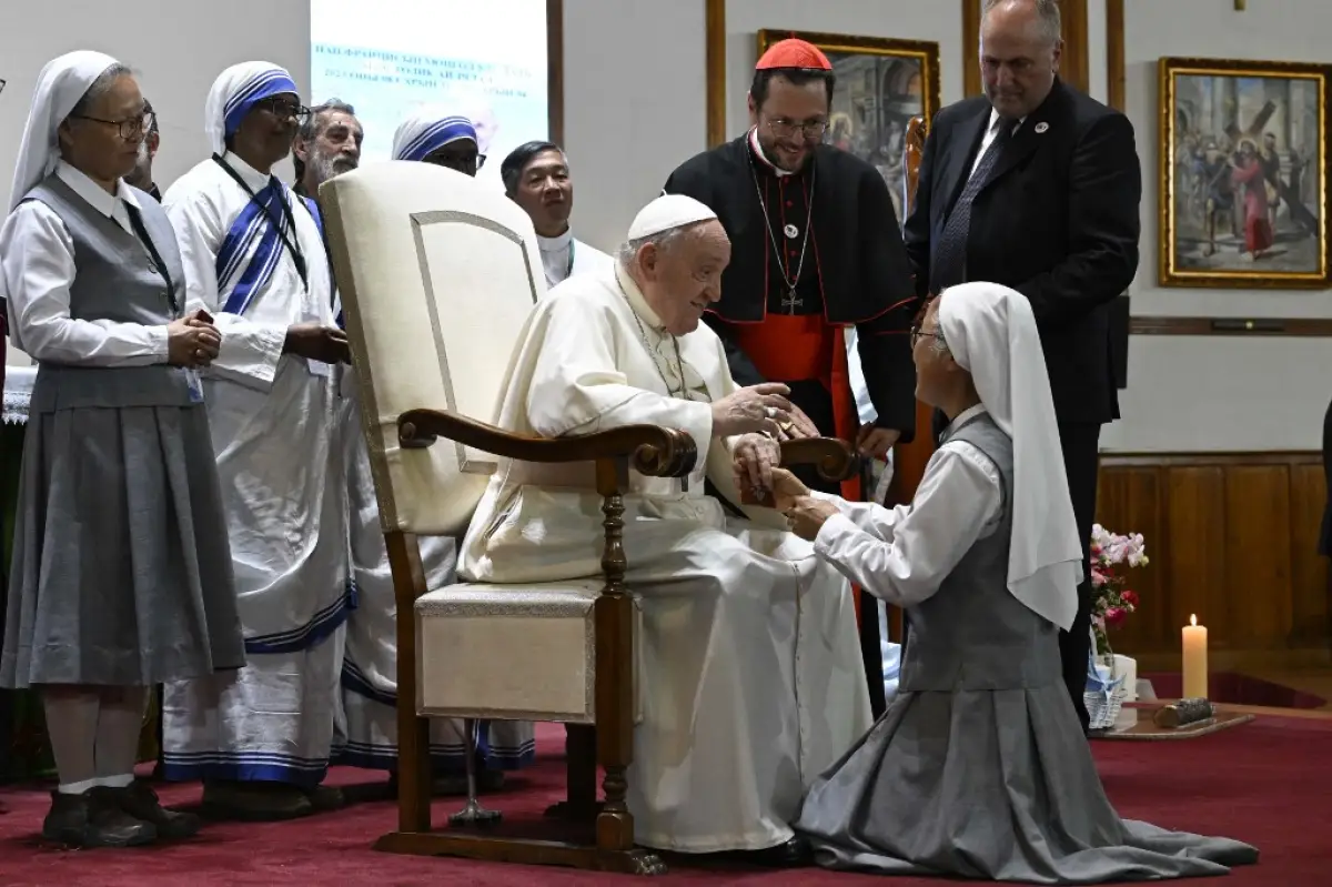 visita-mongolia-papa-francisco