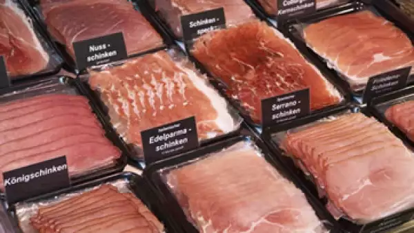 México se alió con Canadá ante las medidas rigurosas que dañan el ingreso de carne a EU. (Foto: Getty Images)