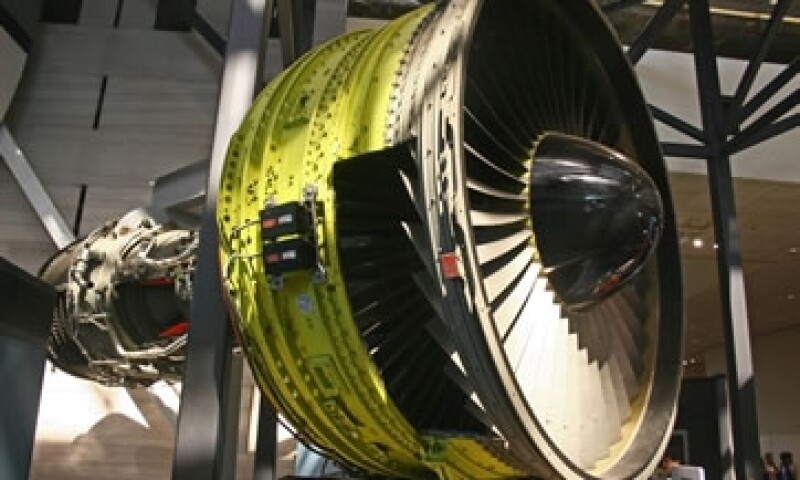 alstom1