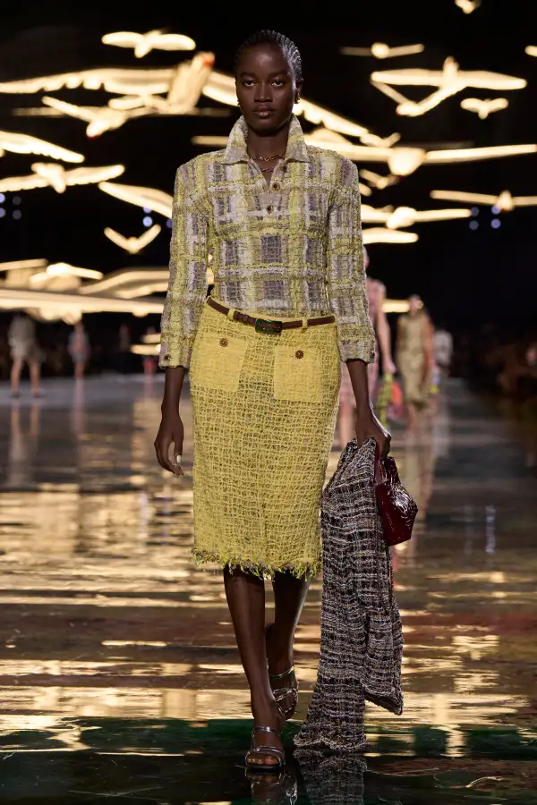 Chanel S27 073.jpg