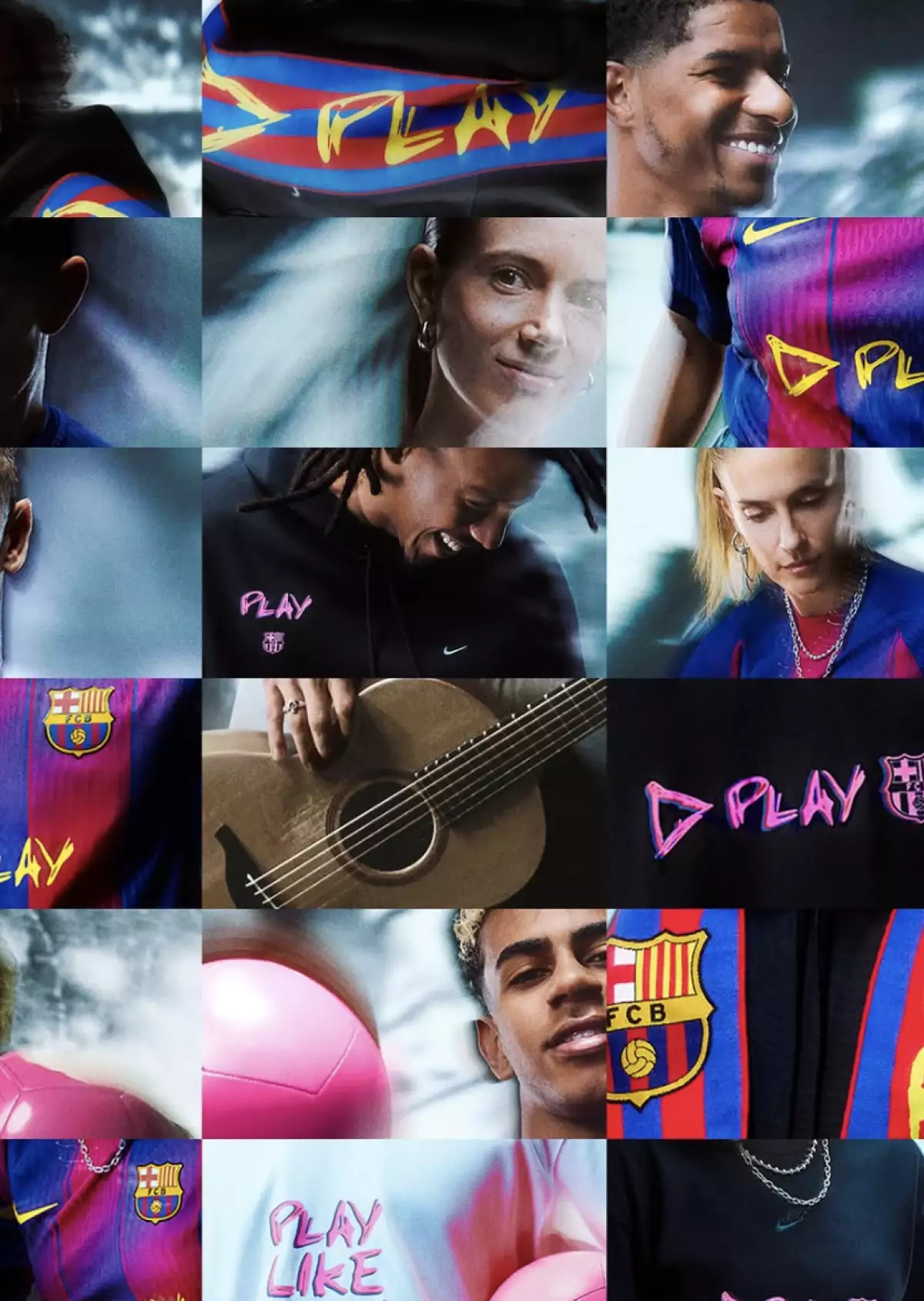 El clasico