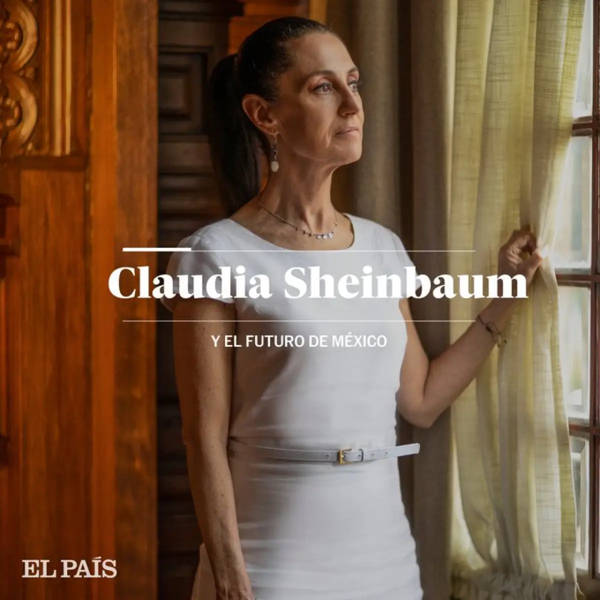 portada el país.jpeg