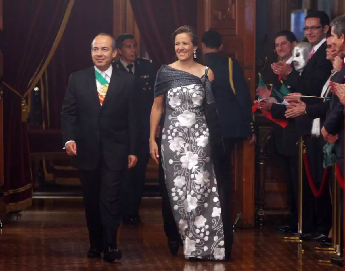 ceremonia-grito.felipe-calderon