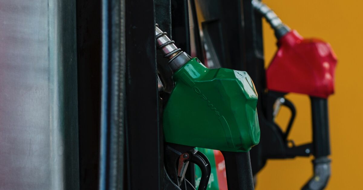 Pemium, Magna benzin ve dizel kotalarını öğrenin