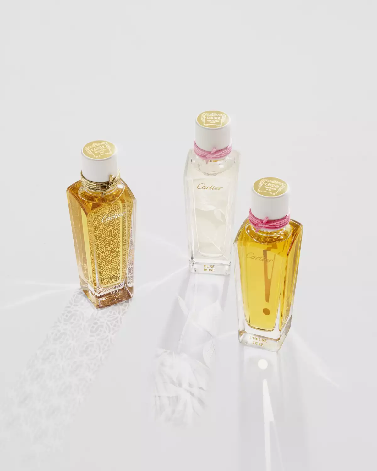 Life and Style Cartier.jpg