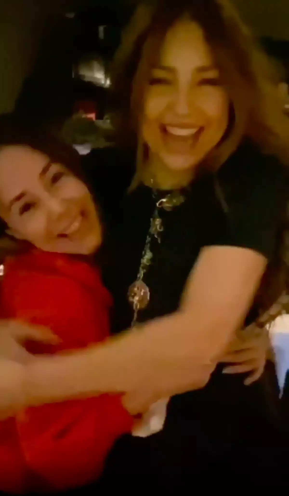 camila-sodi-thalia.png