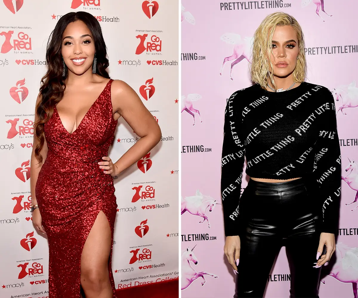 jordyn-khloe.jpg