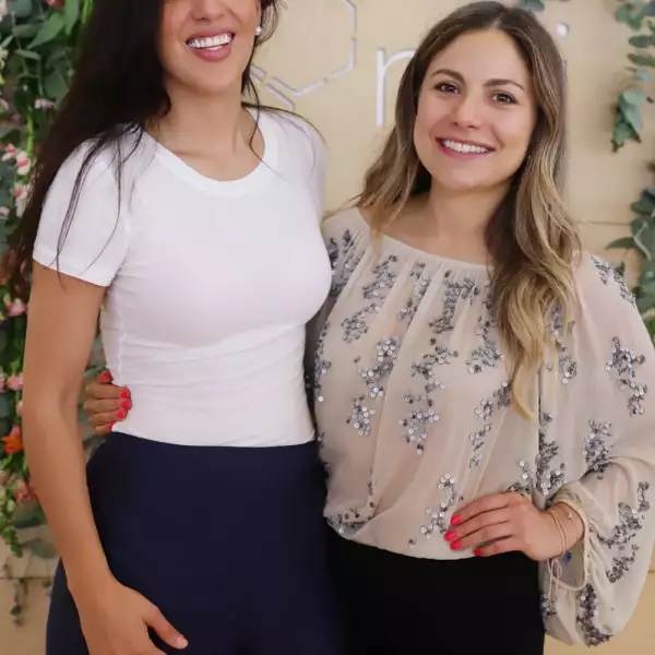 060619 NÜI 033.jpg