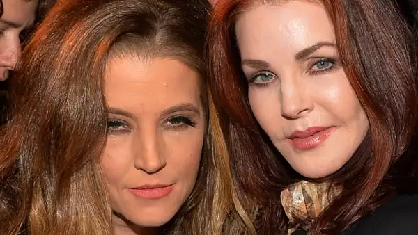 priscilla-presley-lisa-marie-presley.jpg