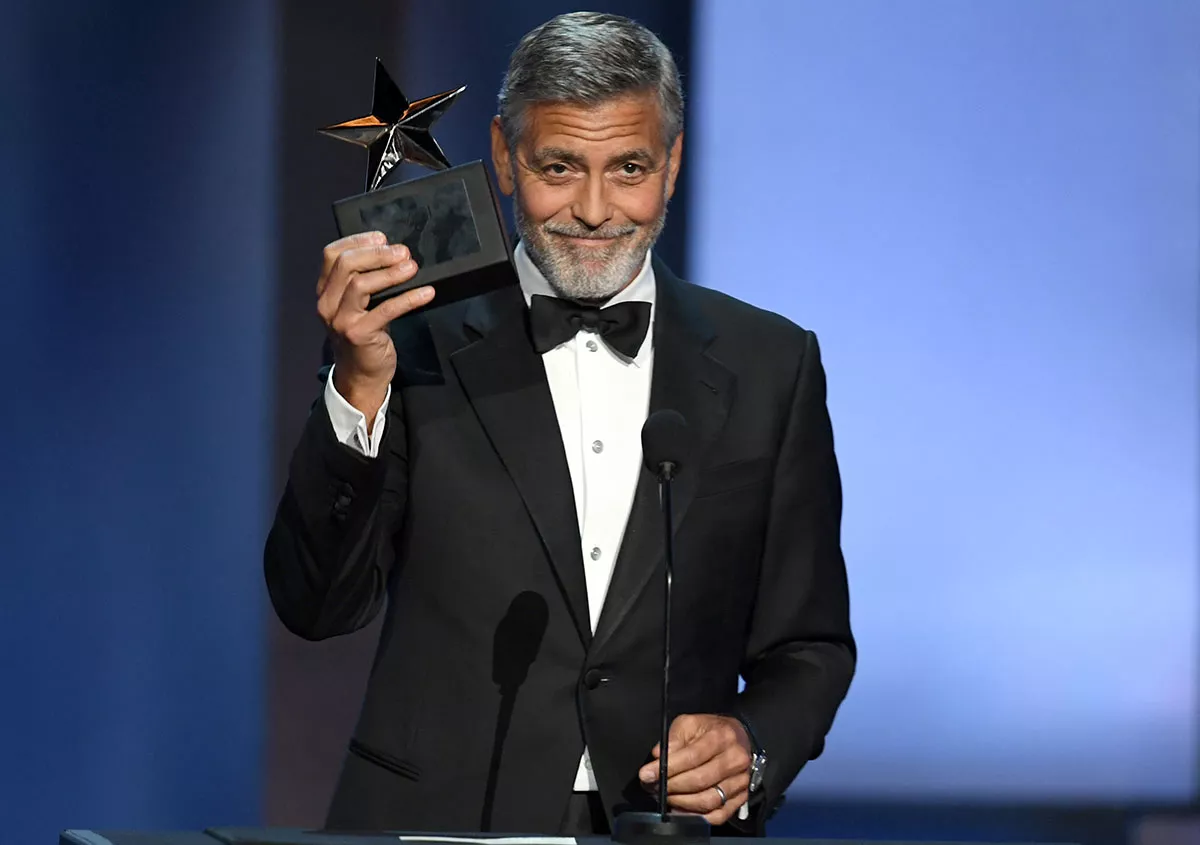 George-Clooney.jpg