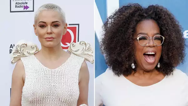 Rose-McGowan-oprah-winfrey.jpg