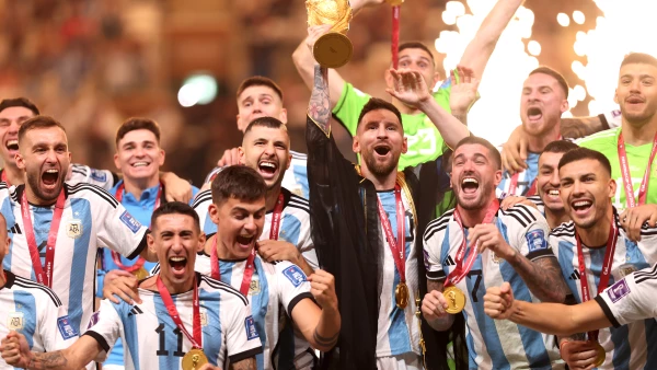 argentina-campeon-mundial-2022
