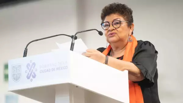 Ernestina Godoy.jpeg