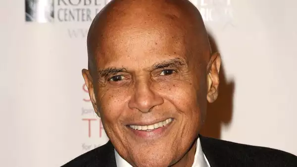 harry-belafonte.jpg