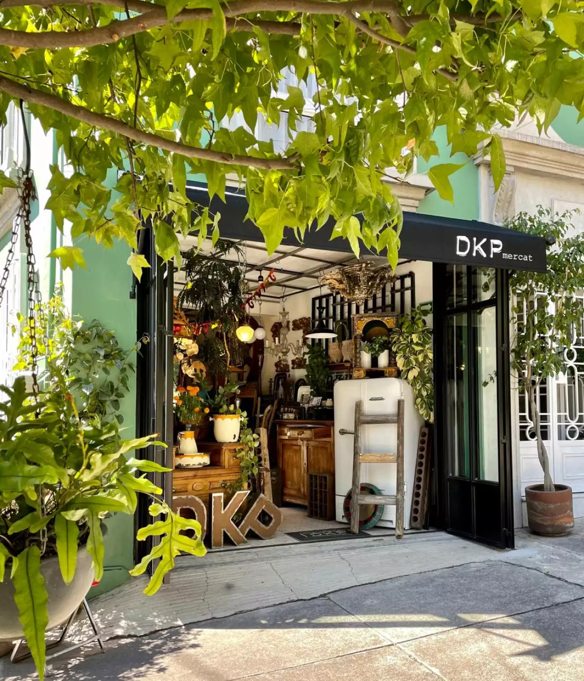 WhatsApp Image 2021-01-14 at 12.40.16 (1).jpeg