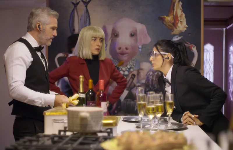 casa de las flores.jpg