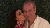 juan-collado-y-yahira-carrillo.jpg