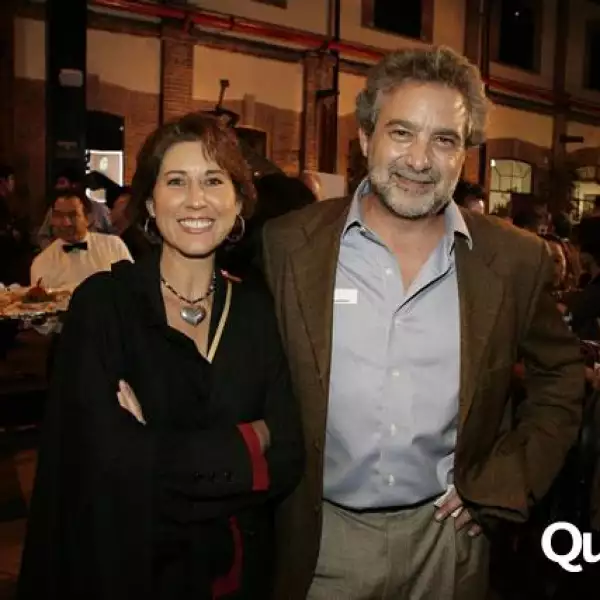 XV Aniversario del Museo Soumaya