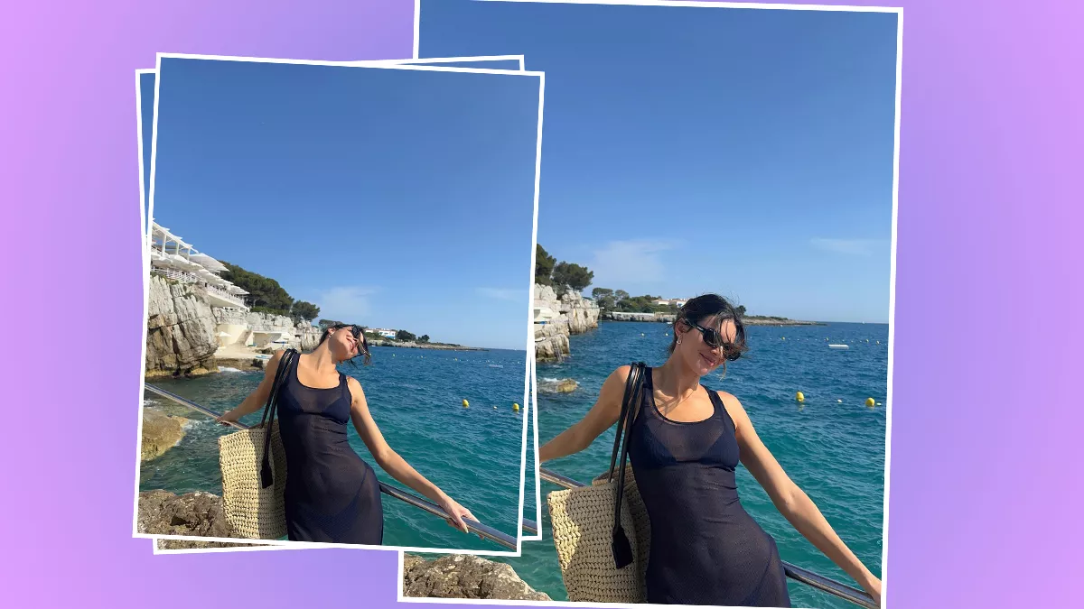 5 peinados en tendencia que son ideales para el verano