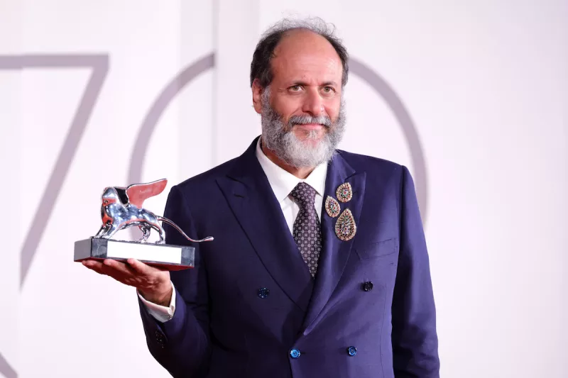 Award Winners Photocall - 79th Venice International Film Festival