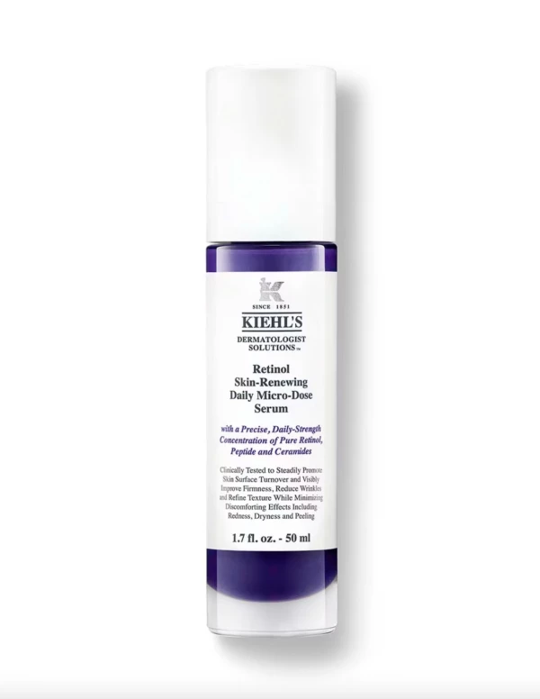 suero-retinol.png