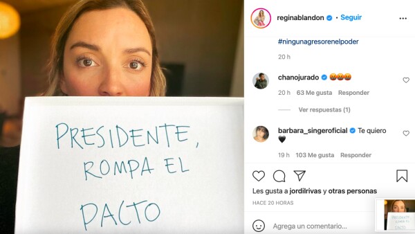 @reginablandon.jpg