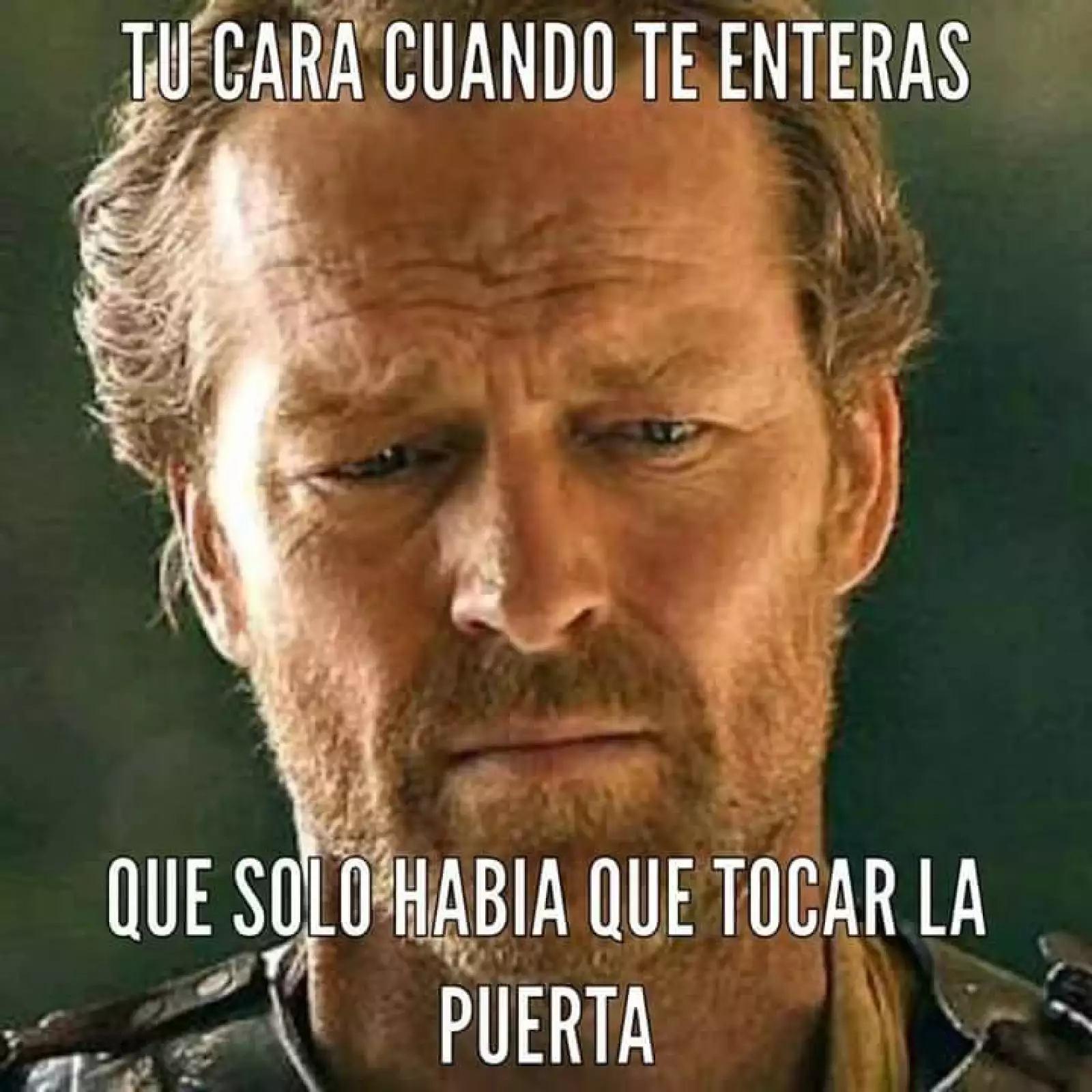 Memes Game of Thrones